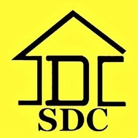 Society Development Committee - SDC logo - Similar company to Sebl I Dx Group