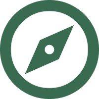 Wayfinder logo - Similar company to Edpost