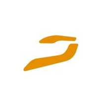 Sportmarket Nordic AB logo - Similar company to Dobsom Ab