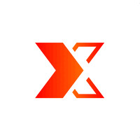 JobXpert logo - Similar company to Techno Group