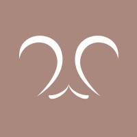 Kubili House logo - Similar company to Koi Restaurant