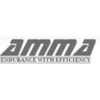 AMMA ALLOY INDIA PRIVATE LIMITED logo - Similar company to Leadon Engineers