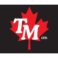 Tanmach Limited logo - Similar company to Helmitin