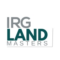 IRG Land Masters LLC logo - Similar company to International Realty Group