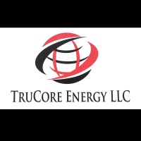 Trucore Energy Llc