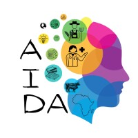 Aida