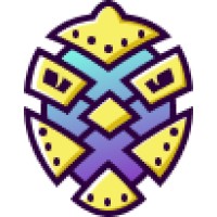Lemonode logo - Similar company to Battlemon