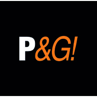 Proto&Go! logo - Similar company to Ucomity