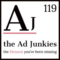 The Ad Junkies