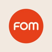 FOM logo - Similar company to Complete Bari