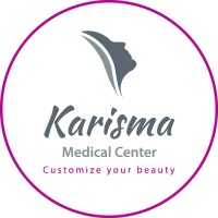 Karisma Medical Center logo - Similar company to Dr. Bashar Specialist Orthopedic Center
