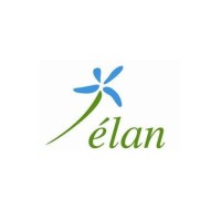Fondation Élan logo - Similar company to Apcid - Association Des Étudiants Du Master De Psychologie Clinique Intégrative Du Développement