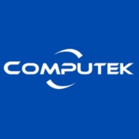 Computek logo - Similar company to Computek