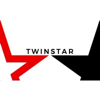 Twinstar Consulting Ltd