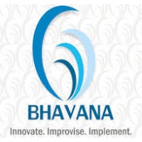 Bhavana Televentures Limited logo - Similar company to Loopxo