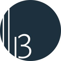 Three Bakers Media