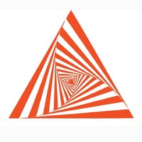 Flex Pilates logo - Similar company to Bitv Media Group