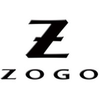 ZOGO SAS logo - Similar company to Zogo