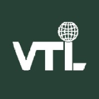 V.T. Impex LLP logo - Similar company to Import Pros