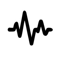 MindPulse logo - Similar company to Codewith
