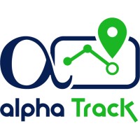 Alpha Track  - Tanzania logo - Similar company to Alpha Digital Support