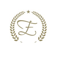 Ebonyi Laureates - Laureates Science Innovation and Education Initiative - Laureates SIE logo