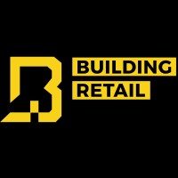 Building Retail B.V. logo - Similar company to To Build
