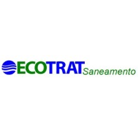 Ecotrat Saneamento Ltda logo - Similar company to Global Wash