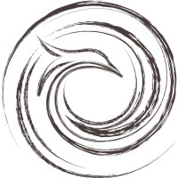 Bennu Digital Labs Llc