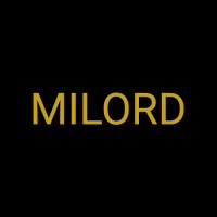 Milord Ltd