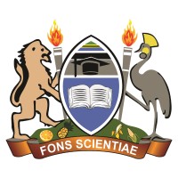 Kisii University logo - Similar company to Stem For Development
