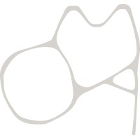 OMA restaurant logo - Similar company to Dcco.