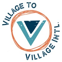 Village to Village Intl.