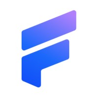 Flywheel.io logo - Similar company to Vidku