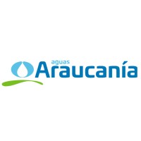 Aguas Araucanía S.A. logo - Similar company to Eft Group