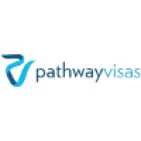 Pathway Visas logo - Similar company to Hof Migration
