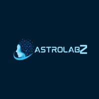 ASTROLABZ logo - Similar company to Zenyze Tech Labs