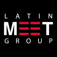 Latin Meet Group