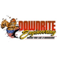 Downrite Engineering