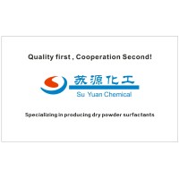 SY chemicals logo - Similar company to Hangzhou Elite Chemical Co., Ltd.