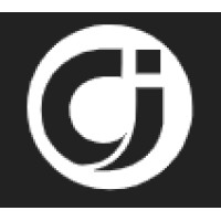 Commodity Intelligence logo - Similar company to London Commodity Intelligence Bureau
