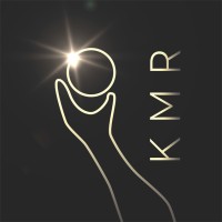 KANKOU MOUSSA REFINERY.SA logo - Similar company to Orezone Mining Trading Llc