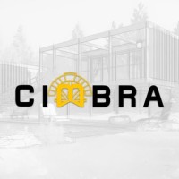 CIMBRA, S.A. logo - Similar company to Giberol Sa