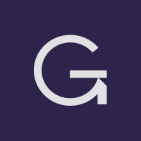 Grayscale Investments logo - Similar company to Blockchain Capital
