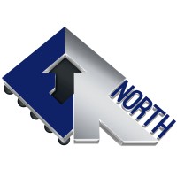 ER North logo - Similar company to Mte Solutions