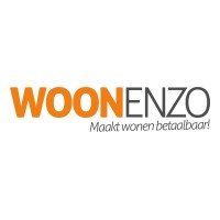 WOONENZO logo - Similar company to Mantis Software Company