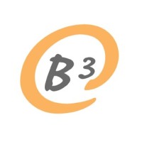 B3-Beyrow Business Beratung logo - Similar company to Ki-Crm.Io