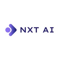 NXT AI TOOL logo - Similar company to Toolbaz