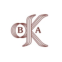 KBA Group logo - Similar company to Kba