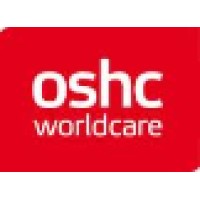OSHC Worldcare